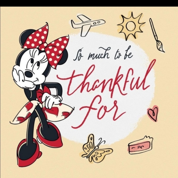 Meet your Posher, Jolanita - Picture 9 of 15